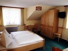 фото отеля Gasthof zur Bruthenne