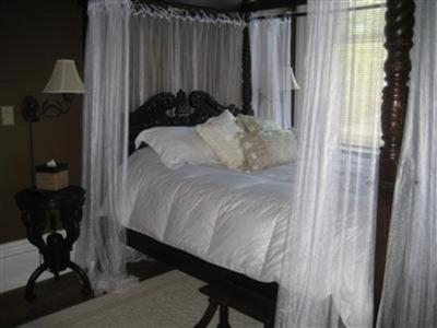 фото отеля Grand Trillium Inn