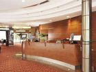 фото отеля Brit Hotel Nantes Vigneux L'Atlantel