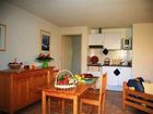 фото отеля Residence Le Village Marin Catalan Torreilles