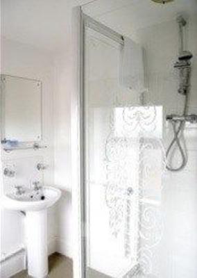 фото отеля The White Hart Inn Redditch