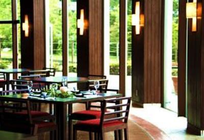 фото отеля Kunugidaira Hotel