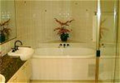 фото отеля Fairways Golf and Beach Retreat Bribie Island
