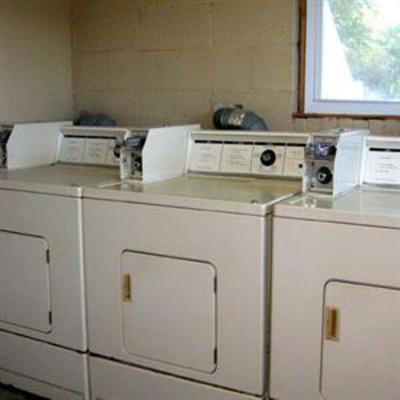 фото отеля Windsor Motel Groton