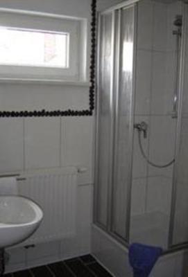 фото отеля Hotel Wilder Mann Pfreimd