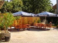 Hotel Wilder Mann Pfreimd
