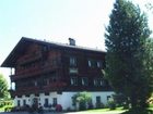 фото отеля Bauernhof Seppingerhof