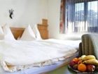 фото отеля Bauernhof Seppingerhof