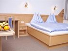 фото отеля Bauernhof Seppingerhof