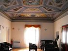 фото отеля A Casa Di Gio