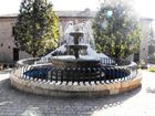 фото отеля A Casa Di Gio