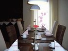 фото отеля City Hotel Gifhorn