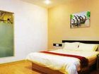 фото отеля Xinmingyuan Hotel