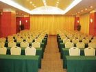 фото отеля Xinmingyuan Hotel