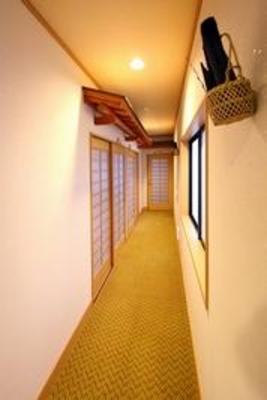 фото отеля Beppu Hanamizuki