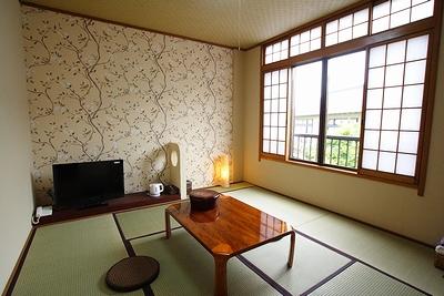фото отеля Beppu Hanamizuki