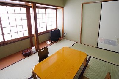 фото отеля Beppu Hanamizuki