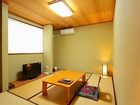 фото отеля Beppu Hanamizuki