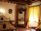 фото отеля Agriturismo Bucine Basso
