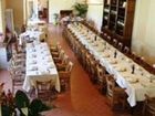 фото отеля Agriturismo Bucine Basso