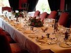 фото отеля Cromlix House Hotel Dunblane