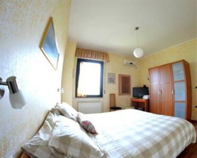 фото отеля Villa Paladar B&B