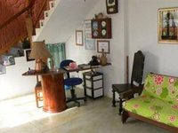 Pousada Vista Bela