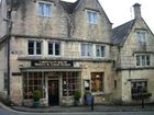 фото отеля Cardynham House Hotel Painswick