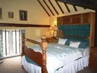 фото отеля Cardynham House Hotel Painswick