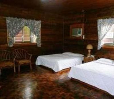 фото отеля Nipa Beach International Resort