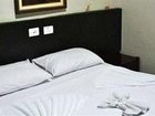 фото отеля Aton Plaza Hotel