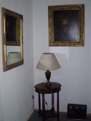 фото отеля Pension Celia