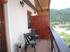 фото отеля Vila Viktoria