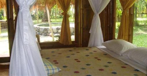 фото отеля Omunity Bali