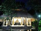 фото отеля Omunity Bali
