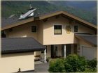 фото отеля Haus Pfeifer