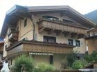 фото отеля Haus Pfeifer