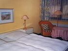 фото отеля Hotel Pension Am Ballinghain