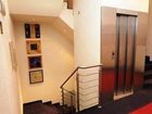 фото отеля Hotel zur Krone Wuppertal