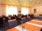 фото отеля Hotel zur Krone Wuppertal