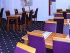 фото отеля Hotel zur Krone Wuppertal