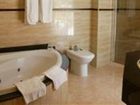 фото отеля Hotel El Eden