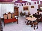 фото отеля Villa Joglo Semarang