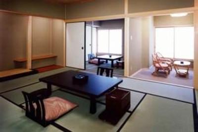 фото отеля Kasuga Hotel