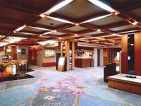 Kasuga Hotel