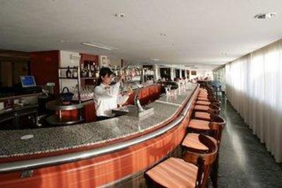 фото отеля Apartamentos Sol Almerimar