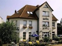Hotel Nordlicht