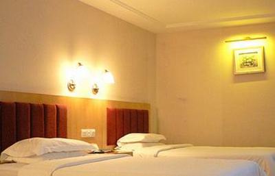 фото отеля Golden Sea View Hotel