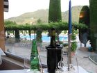 фото отеля Garden Hotel Garda