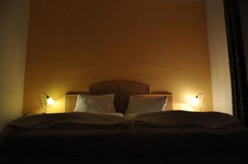 фото отеля Sonata Hotel Marianske Lazne